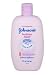 Johnsons Bedtime Bath - 1 Pack