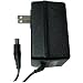 Innovations Innovation Mw41-0900800A Nintendo Entertainment System Ac Adapter (Video Game Access / Classic System Accessories)