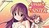 A Wish of My Sister (Icarus Adult Manga)