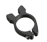 �A�L���[���h CARRIER ADAPTER CLAMP 34.9mm�iCR-MC-001�j