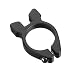�A�L���[���h CARRIER ADAPTER CLAMP 34.9mm�iCR-MC-001�j
