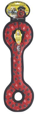 Tuffies Sport Tug O War Dog Toy (UTWRP)