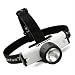 Vor Tec Headlamp (HL-40H) Category: Miscellaneous Flashlights