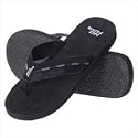 No No Fear Suede Snr 72