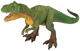 T-Rex