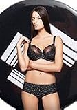 Freya Pollyanna Boyshort