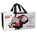 AAA 42 Piece Emergency Road Assistance Kit