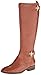 Nine West Women's Bringit W Riding Boot