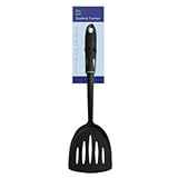 Kitchen & Dining Online Shop Ranking 32727. 13.5 Plastic Kitchen Slotted Turner Case Pack 72