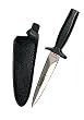 Raider I Boot Knife