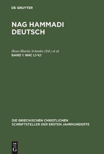 Griechischen