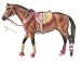 English Riding Set Hot