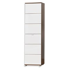 ROLLER Garderobenschrank ANNA
