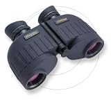 Steiner 185 8X30 Navigator - Navigation - Binoculars
