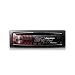 Pioneer DEH-6300SD CD-MP3-Tuner (iPod/iPhone Dock, USB 2.0, AUX-In, SD Slot)