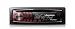 Produkt-Bild: Pioneer DEH-6300SD CD-MP3-Tuner (iPod/iPhone Dock, USB 2.0, AUX-In, SD Slot)