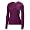 Deep Violet