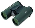 Swarovski SLC 8 X 30 WB Binoculars