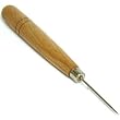 Solder Pick Jewelers Welding Soldering Bench Torch Tool