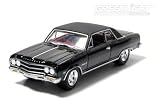 1965 Chevy Chevelle Banett jackson 31x68jO9URL. SL160 1965 Chevy Chevelle Banett jackson