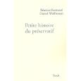 D�tails sur le produit