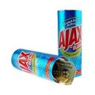 Ajax Cleaner with...