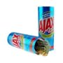 Ajax Cleaner with Bleach Hidden Can Safe Stash Box