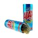 Ajax Cleaner with Bleach Hidden Can Safe Stash Box