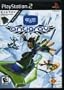 Eyetoy Antigrav With Camera