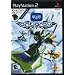 Eyetoy Antigrav With Camera