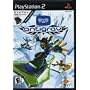 Eyetoy Antigrav With Camera