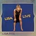 Lisa Fitz �Lisa Live [Vinyl LP]�