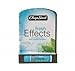Chapstick Fresh Effects Lip Balm-Invigorating Green Tea Mint - 1 pack
