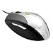 Desktop Laser Mouse
