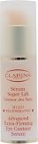 Clarins Advanced Extra Firming Eye Contour Serum 20ml/0.7oz