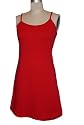 Hot Summer Spaghetti Strap Dress