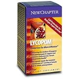 LycoPom by New Chapter