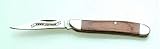 Heritage Pocket Knife 2 3/4, 1 Blade by Keen Kutter KKHW19