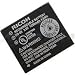 Ricoh DB-65 Rechargeable Battery for GR DIGITAL