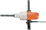 Fein 1-1/4 Variable Speed Reversible Rotary Hand Drill DDSK 672-1