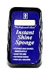 Meltonian Instant Shine Sponge