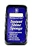 Meltonian Instant Shine Sponge