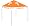 Tennessee Volunteers