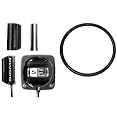 SIGMA HR-Sensor Twistlock Rad 1
