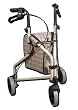3 Wheel Lite Supreme Walker