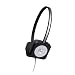 ヘッドホン C515H ホワイト C515H-WH ヘッドホン C515H ホワイト C515H-WH
