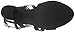 ALDO Women's Okelani