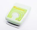 Respisense Infant Tummy Movement Monitor