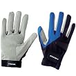 Head '07 Sensation Racquetball Glove