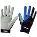 Head '07 Sensation Racquetball Glove